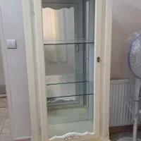 بوفه