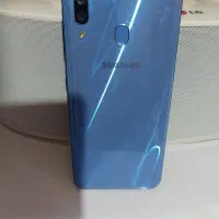 فروش گوشی گالکسی سامسونگ a30