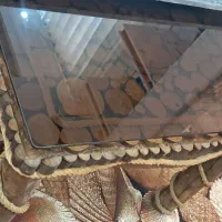 میز غذا خوری|میز و صندلی غذاخوری|بهار, |دیوار