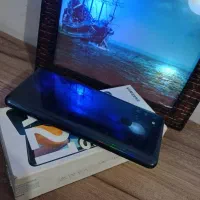 سامسونگ Galaxy A21s با حافظهٔ ۶۴ گیگابایت