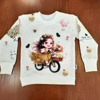 اقتصادی ترین پوشاک کودک و نوجوان|کفش و لباس بچه|کاشان, شهید زجاجی|دیوار