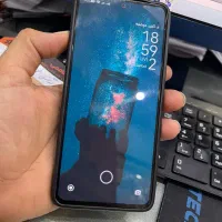 شیائومی Redmi Note 13 با حافظهٔ ۲۵۶ گیگابایت