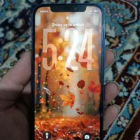 ایفون ۱۲ نرمال|موبایل|بابل, |دیوار