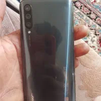 mi a3|موبایل|تبریز, |دیوار