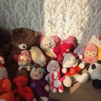 اسباب بازی|اسباببازی بچه|رامهرمز, |دیوار