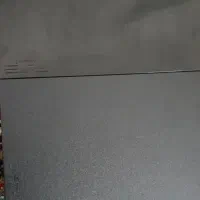 پلی استیشن ۲