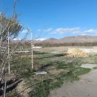 زمین دوهکتاری ،موقعیت صنعتی،با برق سه فاز وچاه آب|فروش دفتر صنعتی، کشاورزی، تجاری|کوهسار (البرز), |دیوار