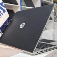 گیمینک مثل اچ پی RYZEN3 باگارانتی واقساطی|رایانه همراه|تربت جام, نظامی|دیوار