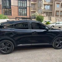 دیگنیتی پرستیژ