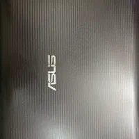فروش لب تاپ ایسوز asus