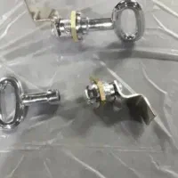 دستگاه قفل فروشی به تعداد