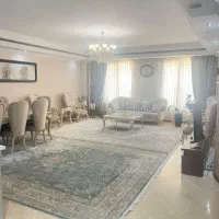 ۱۱۶متر*تک واحدی* سالن پرده خور سلطنتی