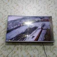 فروش نصب دوربین مداربسته