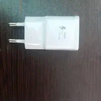 شارژر کامل  با سیم USB ساده|لوازم جانبی موبایل و تبلت|باغ ملک, |دیوار