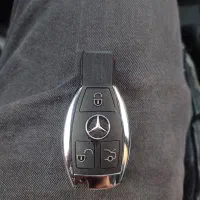 بنز|خودرو سواری و وانت|مشهد, امیر|دیوار