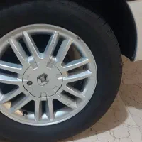 ال نود خانگی|خودرو سواری و وانت|تهران, نیروی هوایی (پیروزی)|دیوار