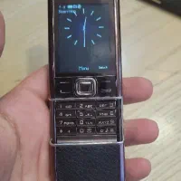 8800art|موبایل|تهران, شیخ هادی|دیوار