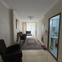 ویلایی ۳ طبقه/بر پارک دباغیان/شیک و خوش نقشه