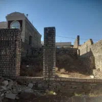 زمین ۲۵۰متر با مجوز ساخت درمنطقه بکرخوش آب وهوا|فروش زمین و ملک کلنگی|سلفچگان, |دیوار