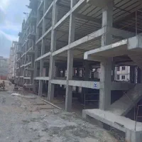 کارگر ساده