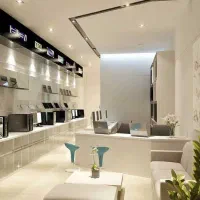 اجاره مغازه ۶۰ متری  گلشهر