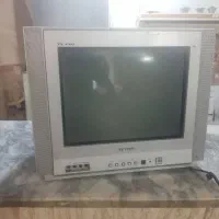 ۱۴ سامسونگ ،  تلوبیون