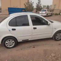 ساینا sعروسک بیرنگ صفر|خودرو سواری و وانت|پرند, فاز ۴|دیوار