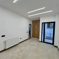 ویلایی لوکس سنددار/ویو بی نظیر/سندشش دانگ|فروش خانه و ویلا|تهران, حشمتیه|دیوار