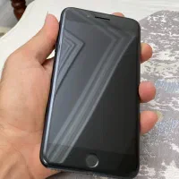 7plus128gig