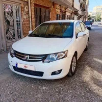 اریو اتومات 1600دوررنگ مدل 97