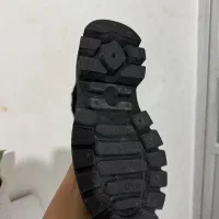 بوت سایز ۳۷|کیف، کفش، کمربند|کرمان, |دیوار