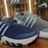 کتونی ادیداس adidas جورابی|کیف، کفش، کمربند|مشهد, سرافرازان|دیوار