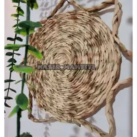 حصیربافی|صنایع دستی و سایر لوازم تزئینی|تهران, شهرک آزادی|دیوار