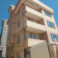 فروش آپارتمان یامعاوضه باخودرو