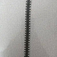 دستبند مردانه