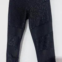 شلوار های کاملا نو