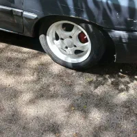 پراید مدل۷۲