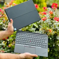 ایسوس لنوو باچک‌ یا بازنشستگان گیمینگ مهندسی اپل|رایانه همراه|تهران, شهرک غرب|دیوار