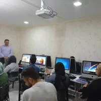 آموزش حسابداری/معرفی ب کار|خدمات آموزشی|اهواز, نادری|دیوار