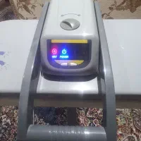 اتو پرس gosonic