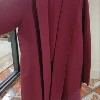 هر دوتا 2بار داستفاده شده