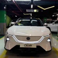 مزدا ez60تحویل فوری بصورت نقد واقساط