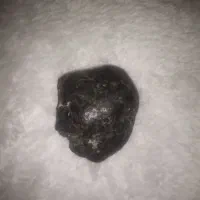 شهاب سنگ|کلکسیون و سرگرمی|مشهد, تلگرد|دیوار