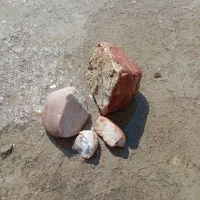 عقیق راف قدیمی