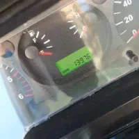 نیسان زامیاد دوگانه سوز اپشنال|خودرو سواری و وانت|دهگلان, |دیوار