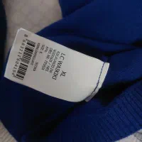 ۴تابلوز کاموایی و۳عدد شلوار زنانه درحدنو|لباس|تهران, توحید|دیوار