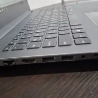 لپ تاپ Lenovo|رایانه همراه|شیراز, ده پیاله|دیوار