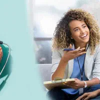 روانشناسی بانوان صد در صد تضمینی