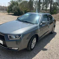 دنا اپشنال|خودرو سواری و وانت|صدرا-فارس, فاز ۱|دیوار