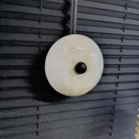 فروش انواع پرده